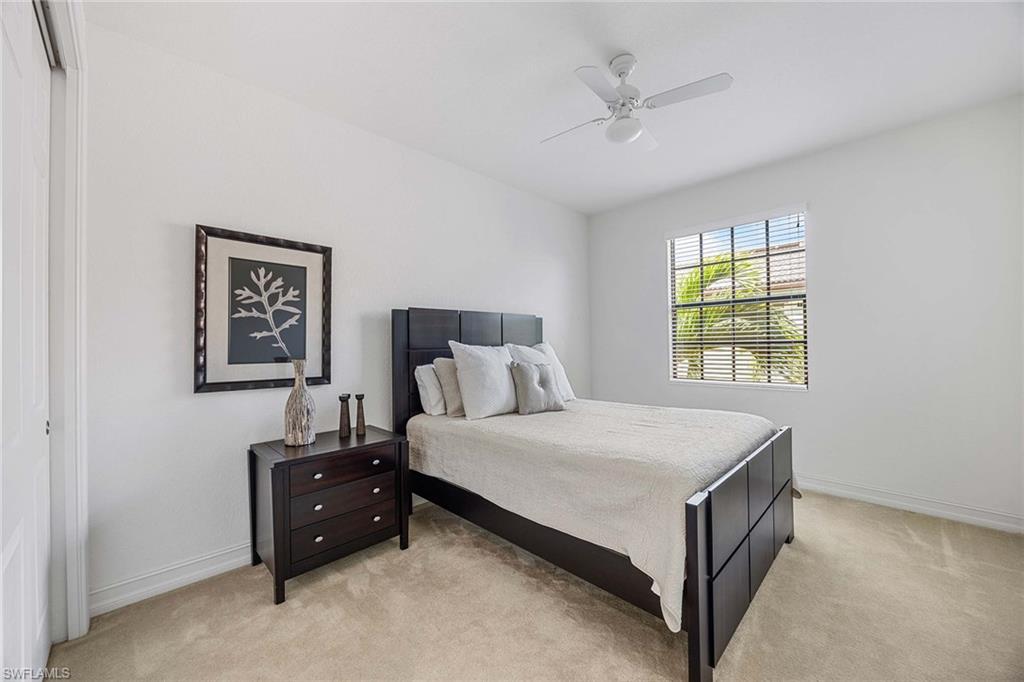 9134 Chula Vista Street, Unit 125 Naples, FL 34113 - Photo 17 of 41