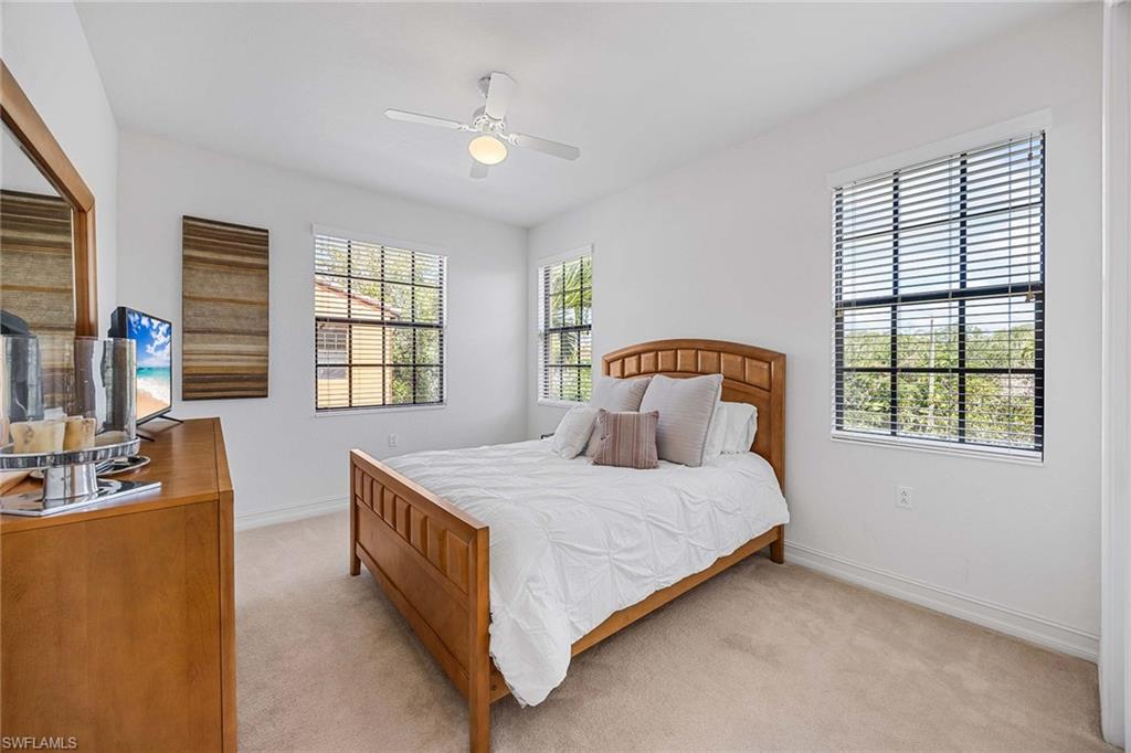 9134 Chula Vista Street, Unit 125 Naples, FL 34113 - Photo 18 of 41