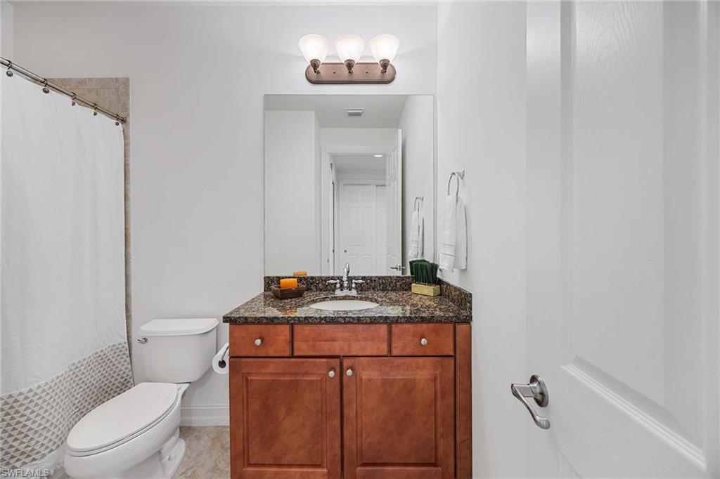 9134 Chula Vista Street, Unit 125 Naples, FL 34113 - Photo 19 of 41