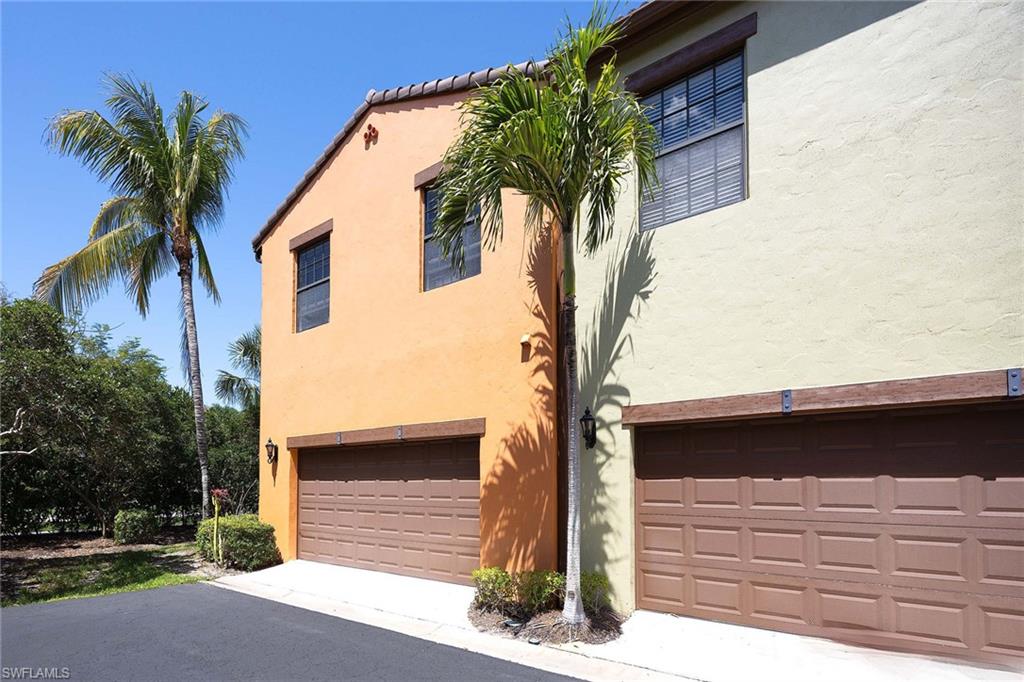 9134 Chula Vista Street, Unit 125 Naples, FL 34113 - Photo 21 of 41