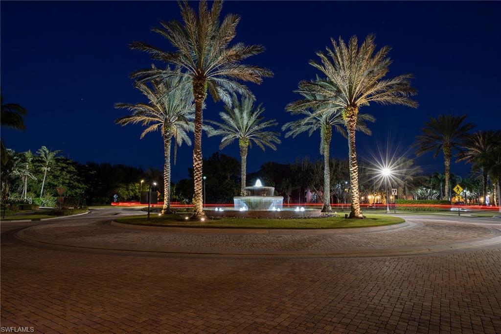 9134 Chula Vista Street, Unit 125 Naples, FL 34113 - Photo 23 of 41