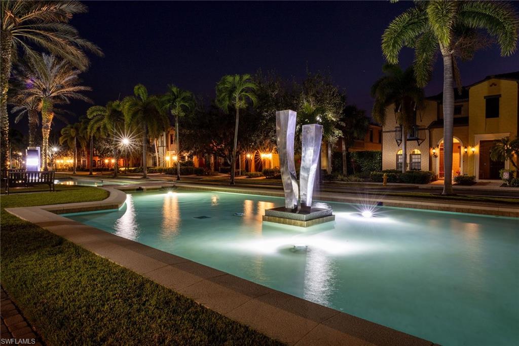 9134 Chula Vista Street, Unit 125 Naples, FL 34113 - Photo 24 of 41