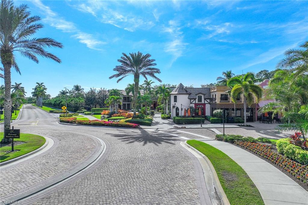 9134 Chula Vista Street, Unit 125 Naples, FL 34113 - Photo 29 of 41