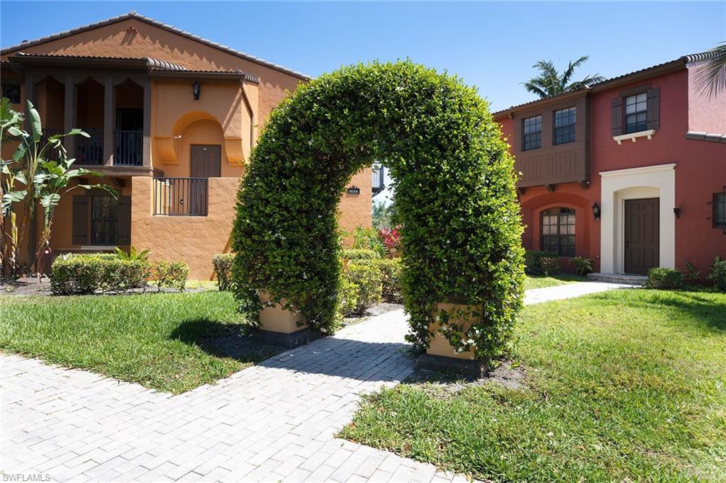 9134 Chula Vista Street, Unit 125 Naples, FL 34113 - Photo 3 of 41