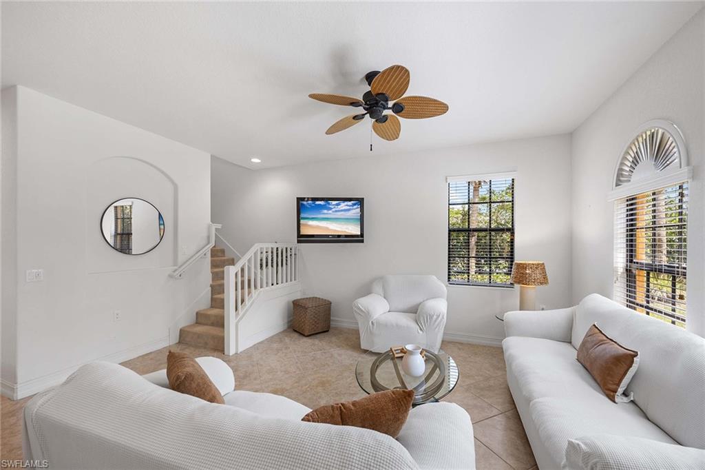 9134 Chula Vista Street, Unit 125 Naples, FL 34113 - Photo 5 of 41