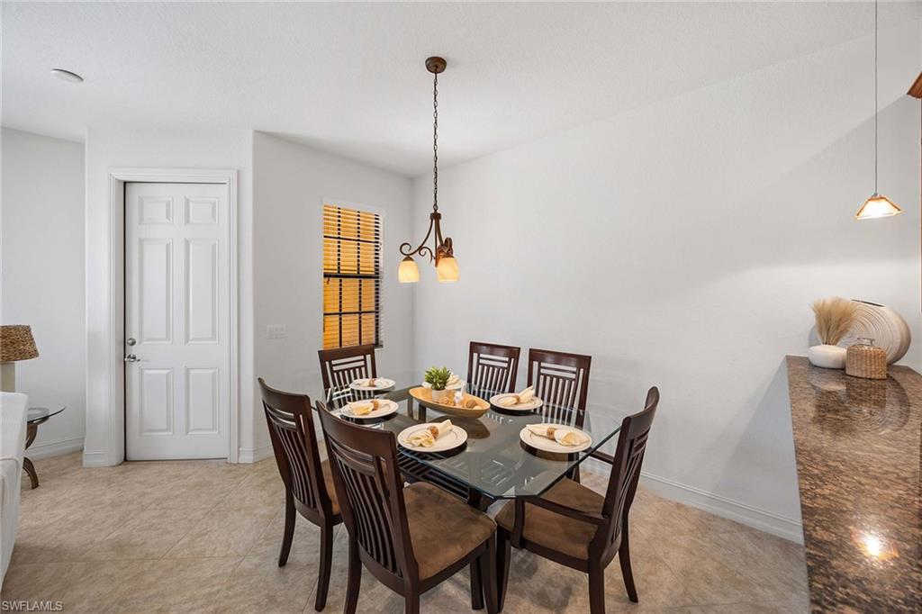9134 Chula Vista Street, Unit 125 Naples, FL 34113 - Photo 8 of 41