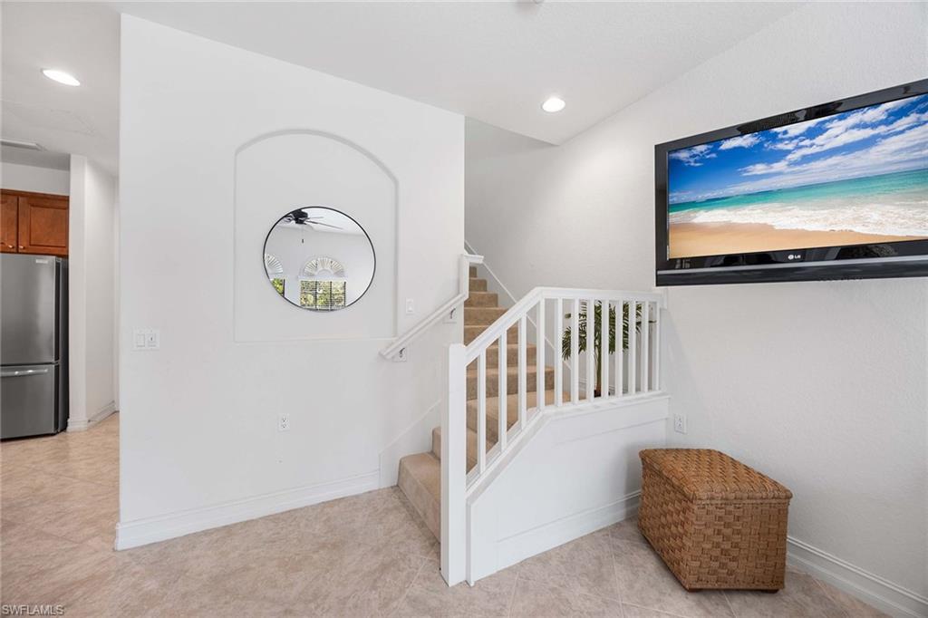 9134 Chula Vista Street, Unit 125 Naples, FL 34113 - Photo 10 of 41
