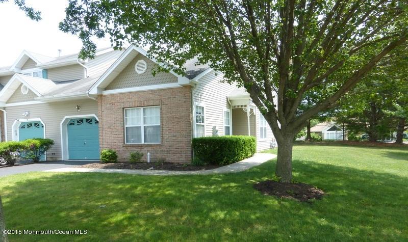 18 Riva Boulevard, Unit 2384 Brick, NJ 08723 - Photo 1 of 14 P1010979