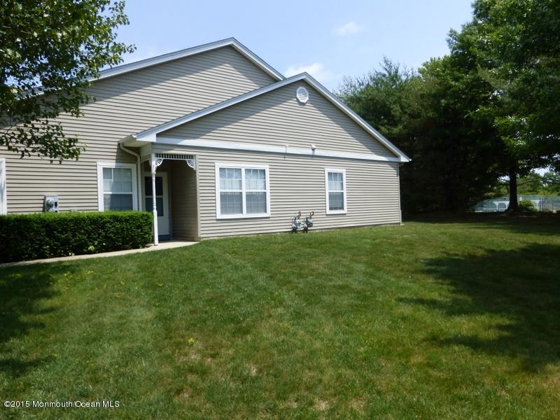 18 Riva Boulevard, Unit 2384 Brick, NJ 08723 - Photo 14 of 14 P1010981