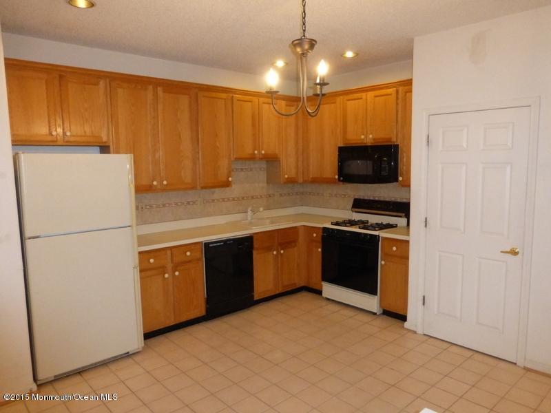 18 Riva Boulevard, Unit 2384 Brick, NJ 08723 - Photo 2 of 14 P1010983