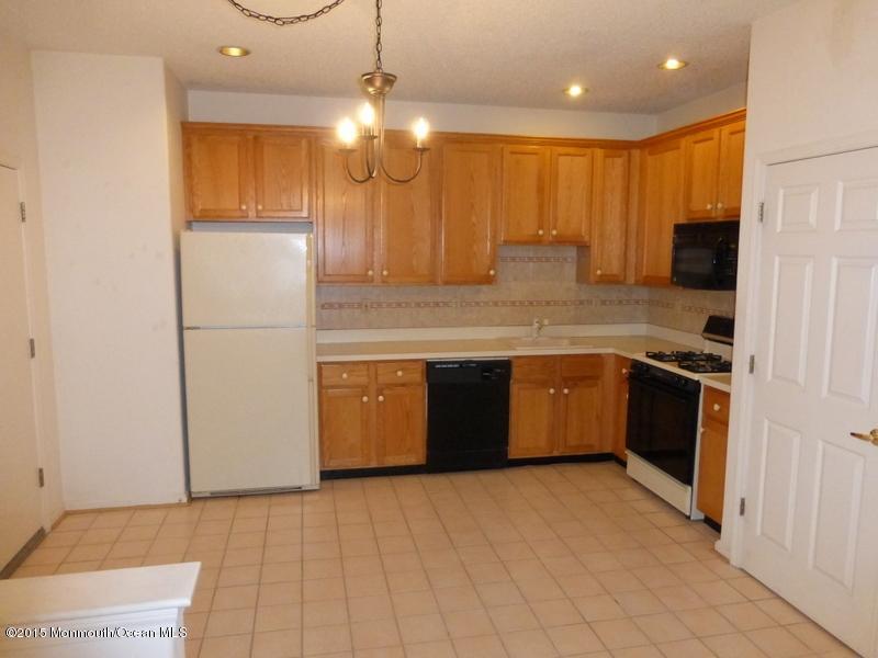 18 Riva Boulevard, Unit 2384 Brick, NJ 08723 - Photo 3 of 14 P1010982