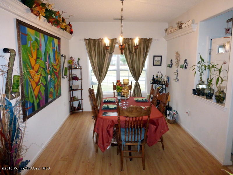 18 Riva Boulevard, Unit 2384 Brick, NJ 08723 - Photo 4 of 14 P1000895