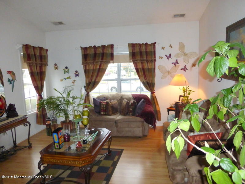18 Riva Boulevard, Unit 2384 Brick, NJ 08723 - Photo 5 of 14 P1000898