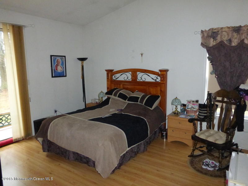 18 Riva Boulevard, Unit 2384 Brick, NJ 08723 - Photo 6 of 14 P1000901