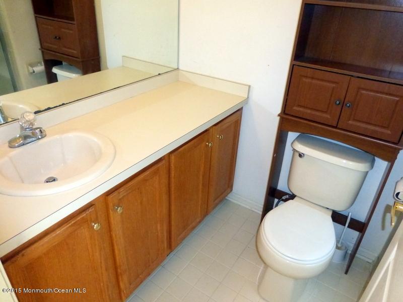 18 Riva Boulevard, Unit 2384 Brick, NJ 08723 - Photo 7 of 14 P1010985
