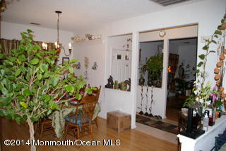 18 Riva Boulevard, Unit 2384 Brick, NJ 08723 - Photo 8 of 14 IMGP0709-001