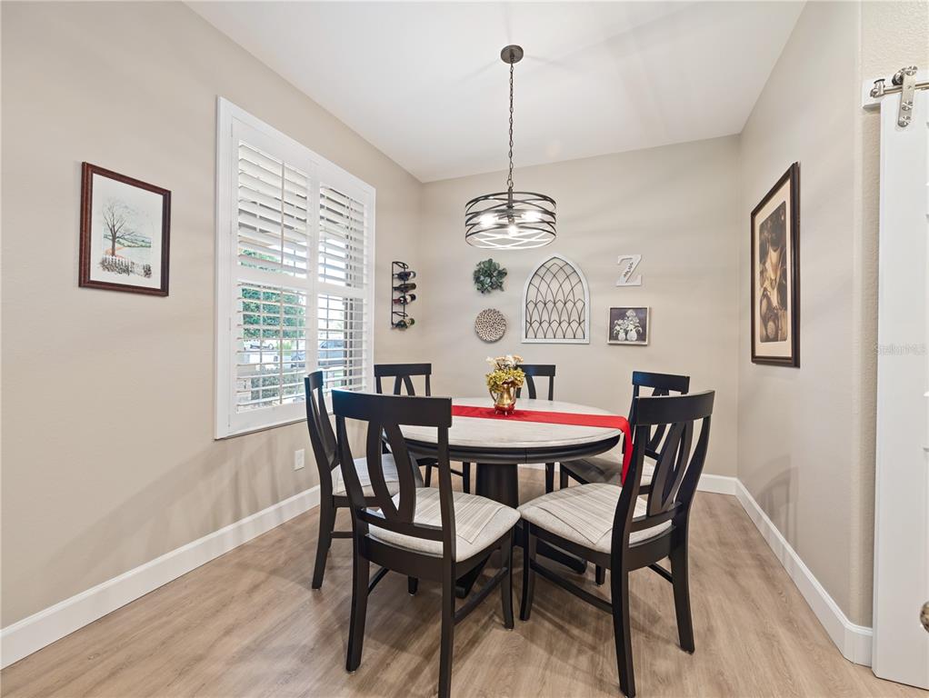 10134 Southwest 75th St Road Ocala, FL 34481 - Photo 9 of 50 Gallery Image 9