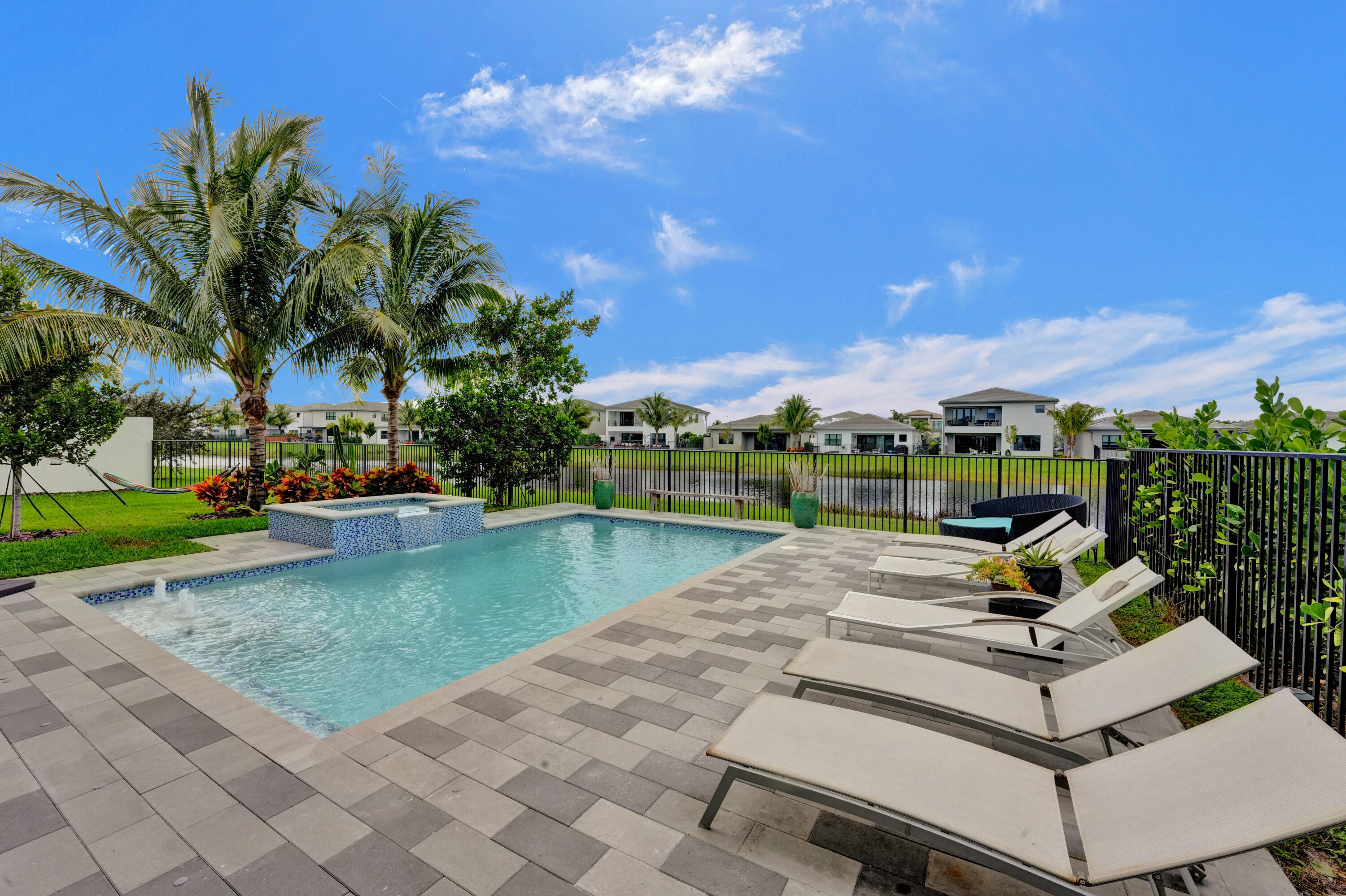 17225 Windy Pointe Lane Boca Raton, FL 33496 - Photo 37 of 58 38