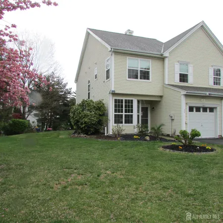$3,800 | 29 Tall Oaks Court, Parlin, NJ 08859