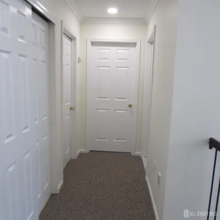 a view of room