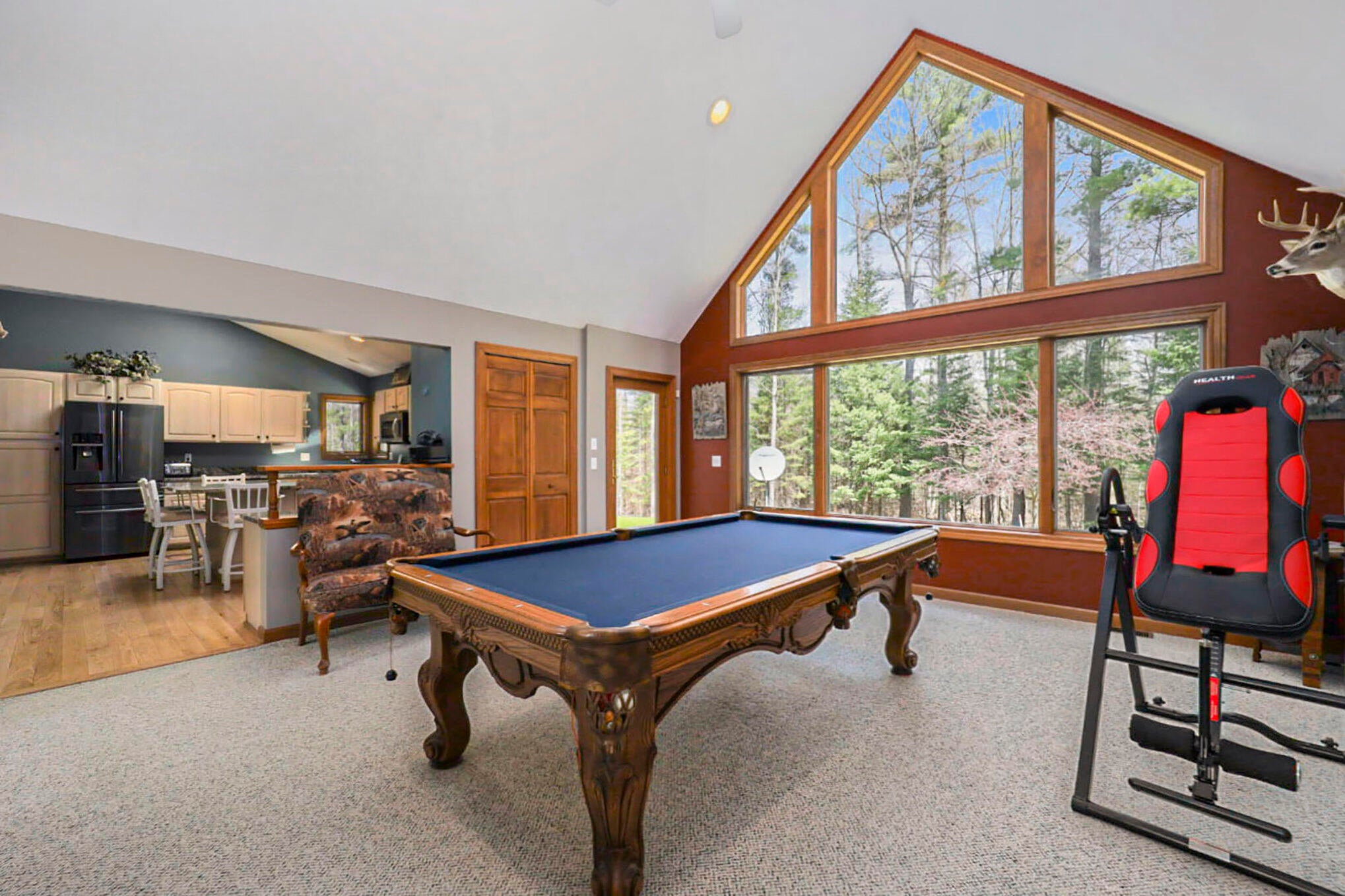 9969 Parke Road Alanson, MI 49706 - Photo 6 of 59 Gallery Image 6