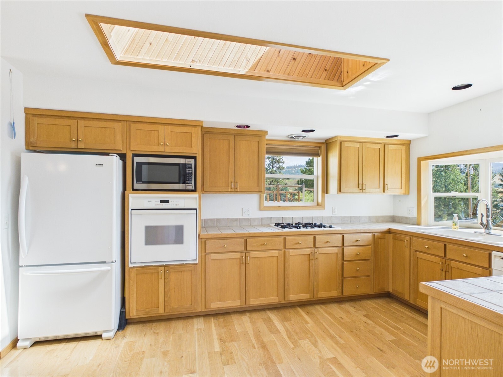 14 Julian Bay Road Republic, WA 99166 - Photo 3 of 40 Gallery Image 3