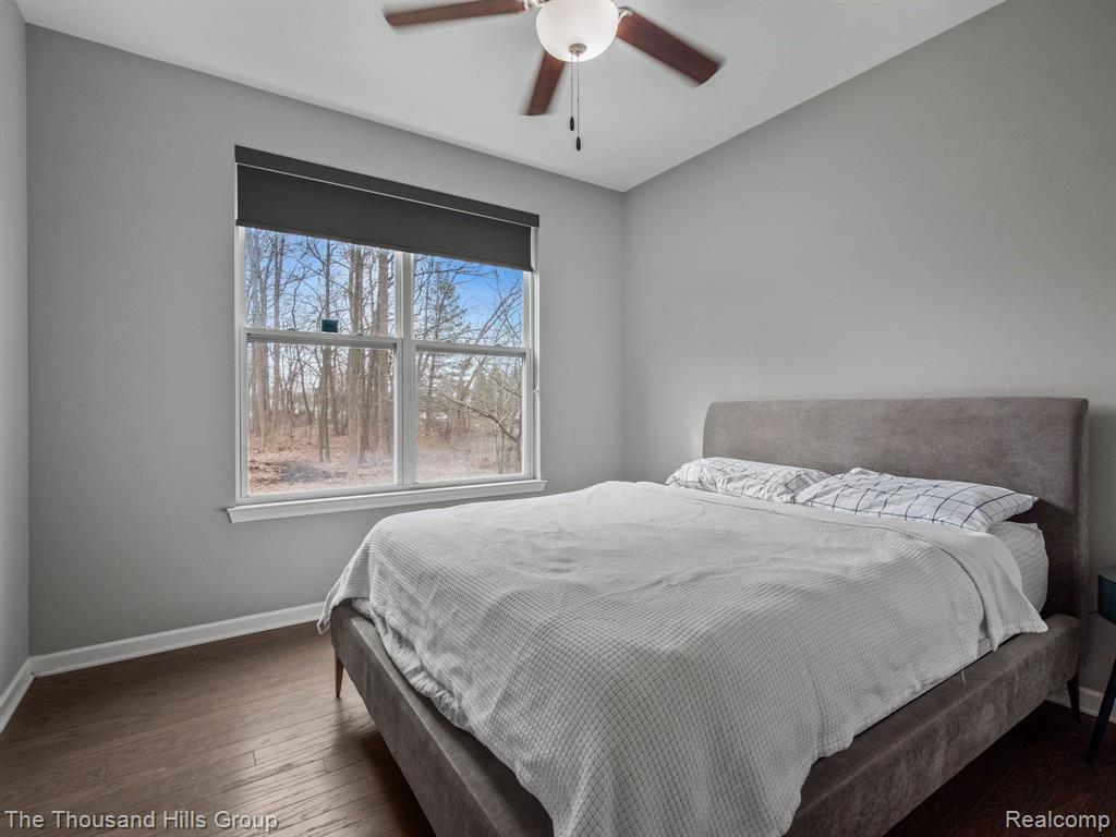 981 Corbin Road Rochester Hills, MI 48307 - Photo 12 of 29