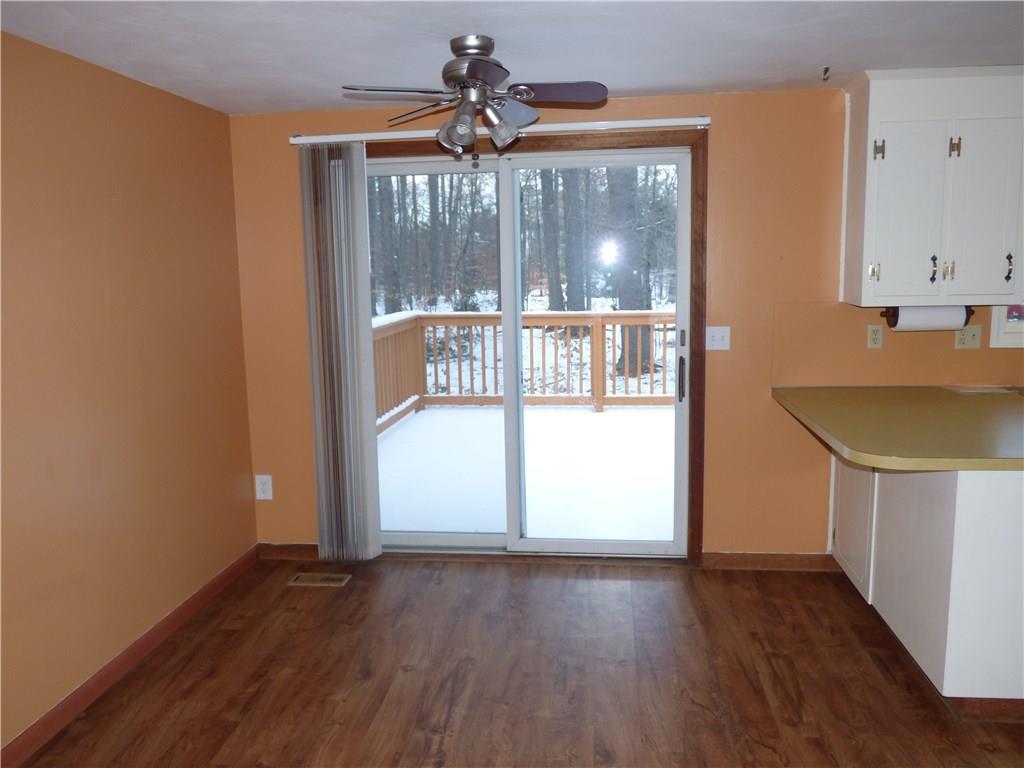 3 Forest Lane Cumberland Center, ME 04021 - Photo 4 of 14 Photo