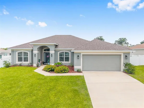 $375,000 | 101 Northwest 42nd Place, Ocala, FL 34475