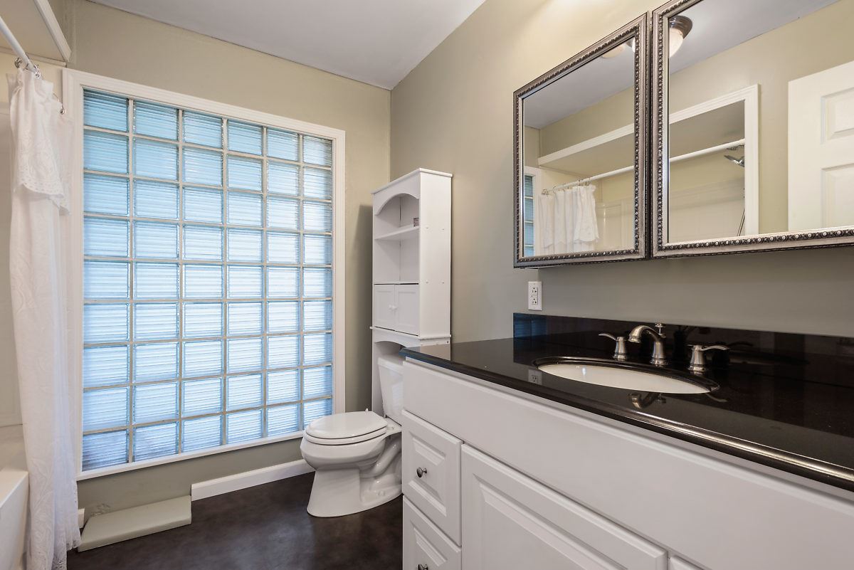 1415 South Blake Road Spokane Valley, WA 99216 - Photo 14 of 20
