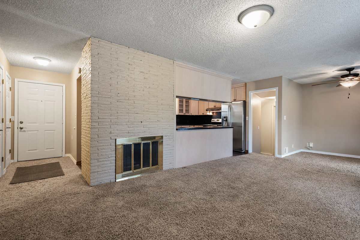 1415 South Blake Road Spokane Valley, WA 99216 - Photo 3 of 20