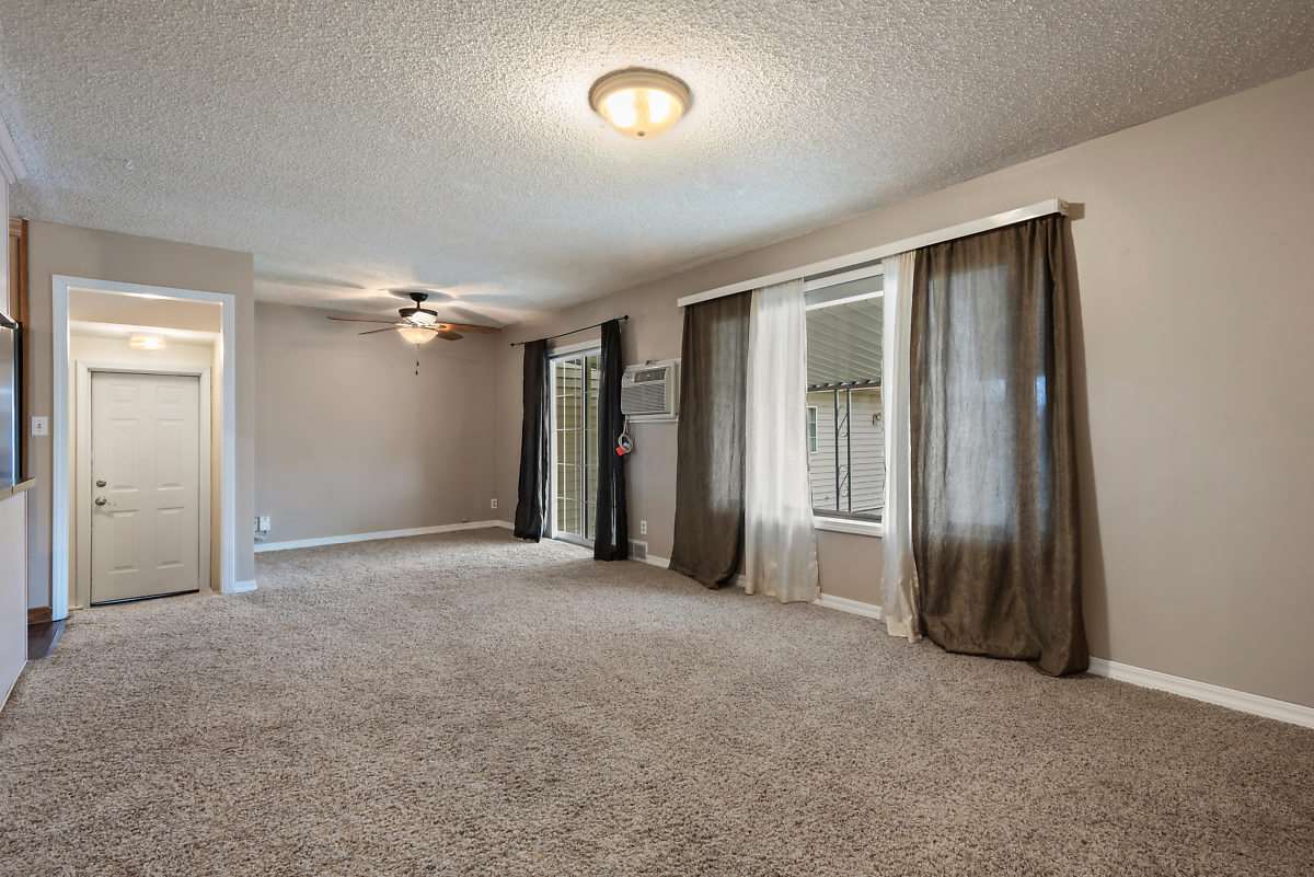 1415 South Blake Road Spokane Valley, WA 99216 - Photo 4 of 20