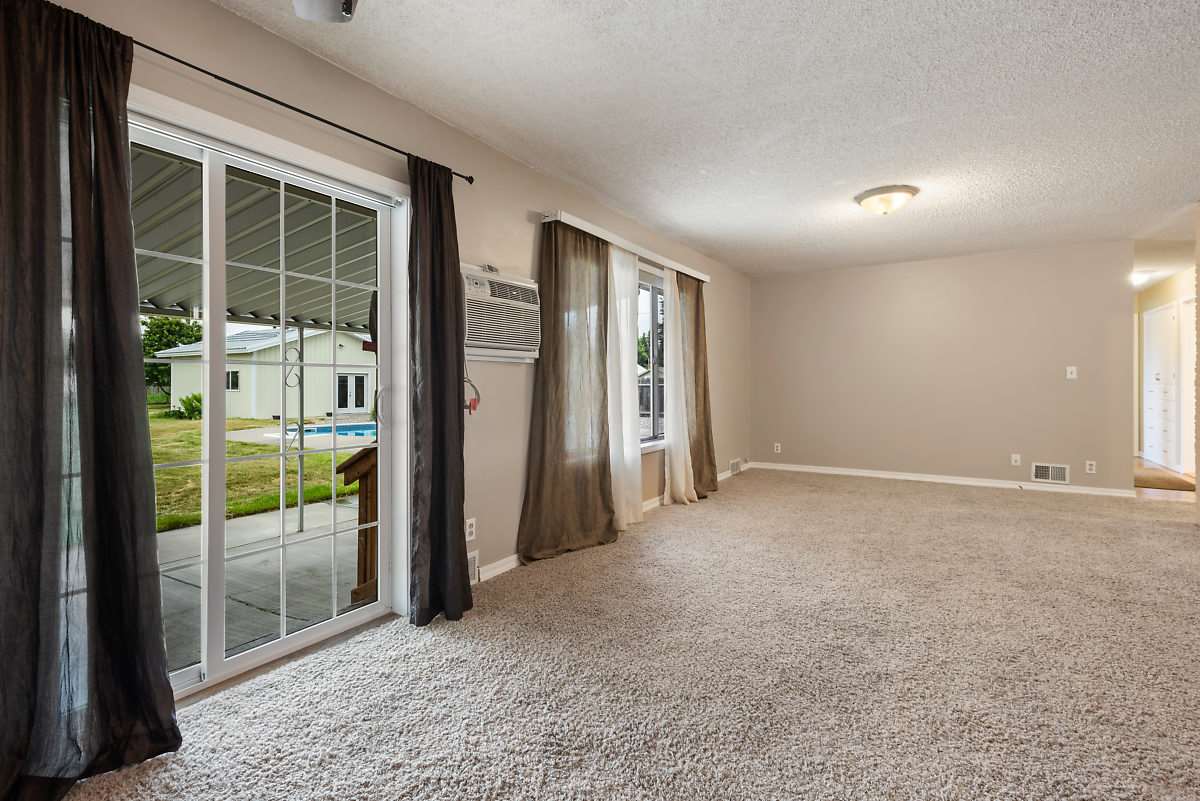 1415 South Blake Road Spokane Valley, WA 99216 - Photo 5 of 20