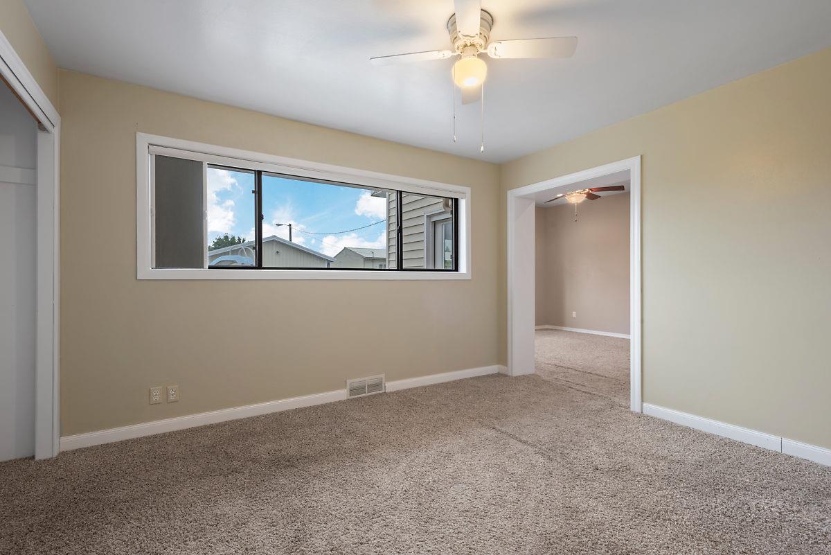 1415 South Blake Road Spokane Valley, WA 99216 - Photo 9 of 20