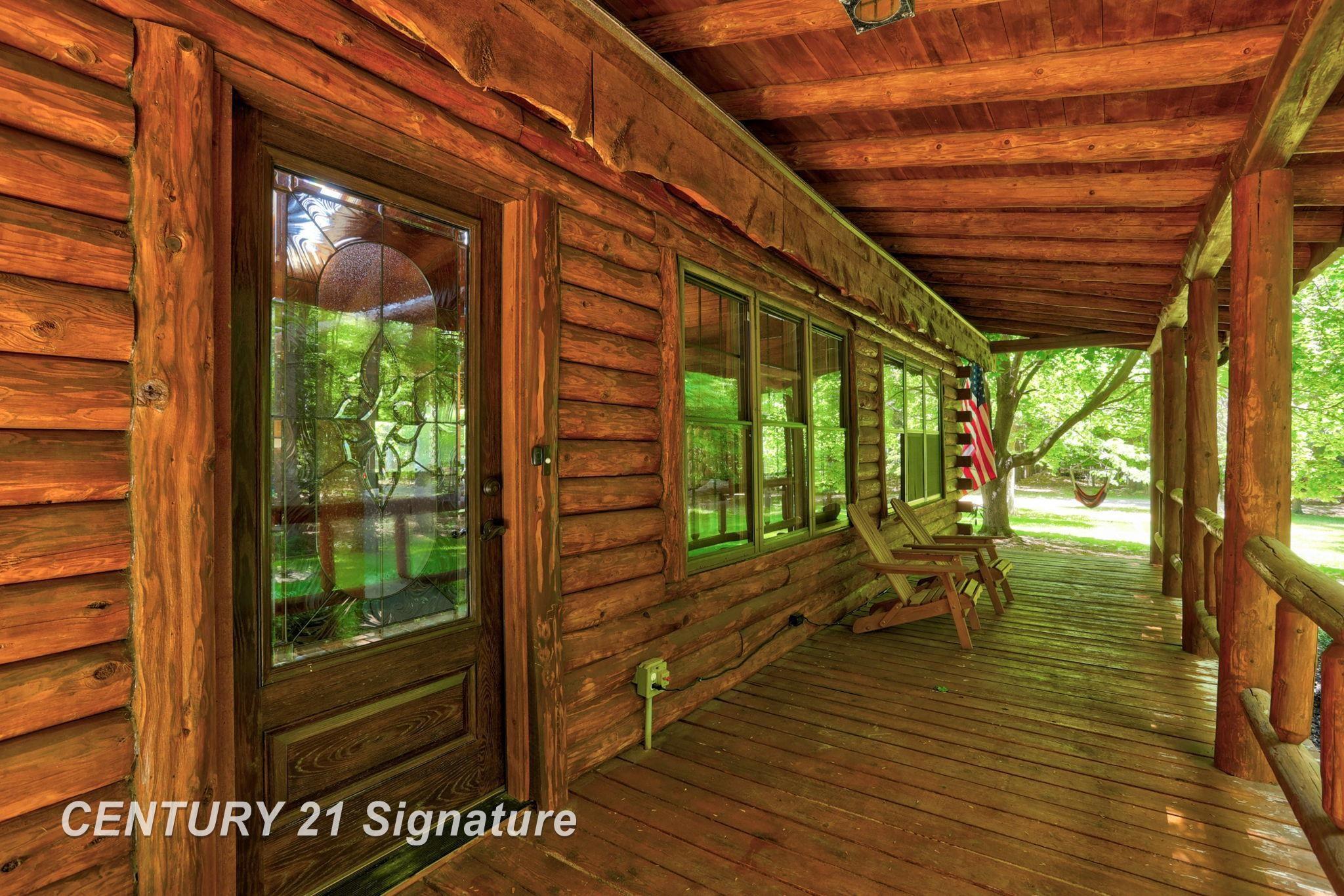 3926 Ball Road Caro, MI 48723 - Photo 10 of 83