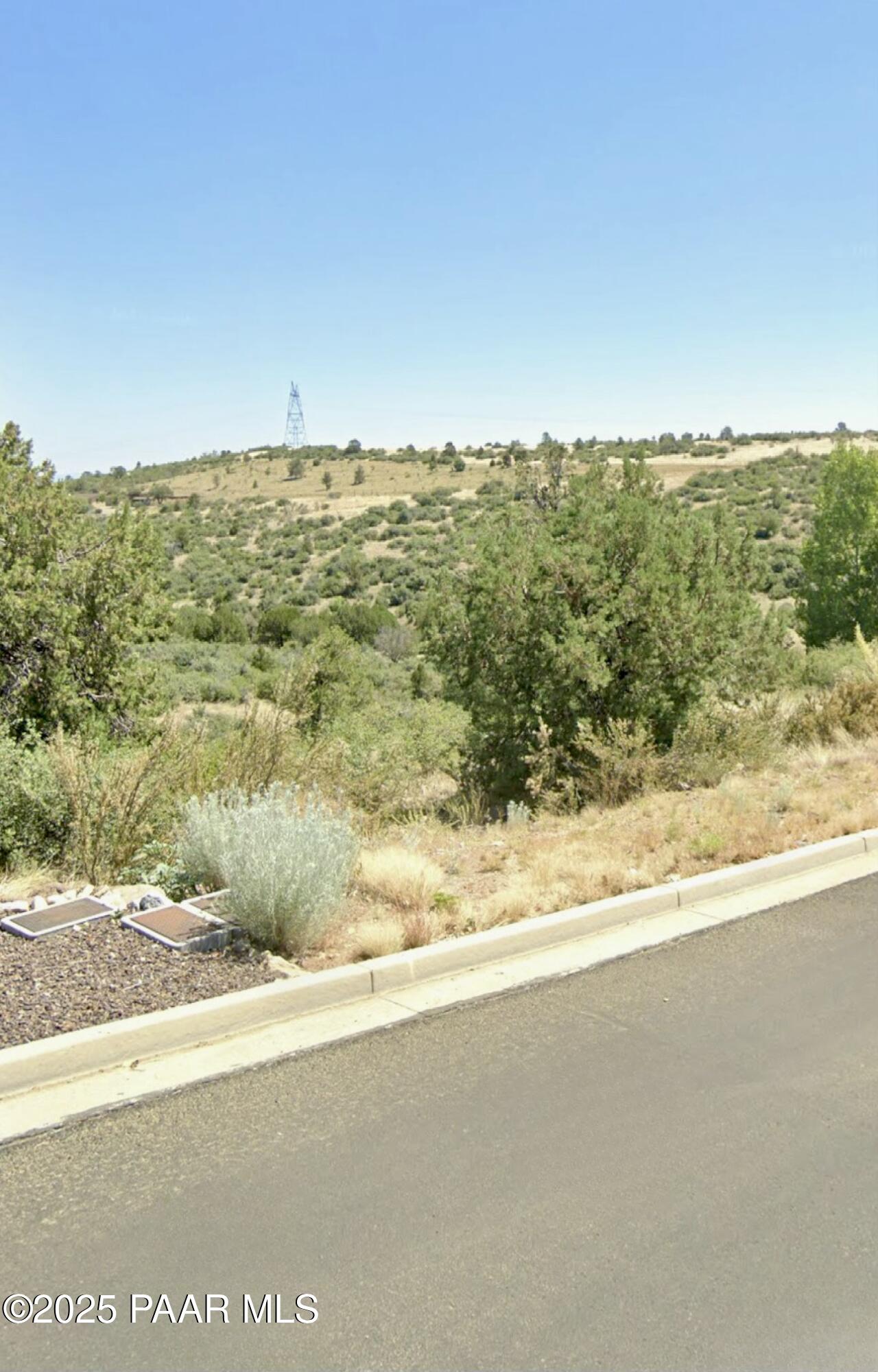 1160 Longview Drive Prescott, AZ 86305 - Photo 3 of 8 tempImagemvPs9i