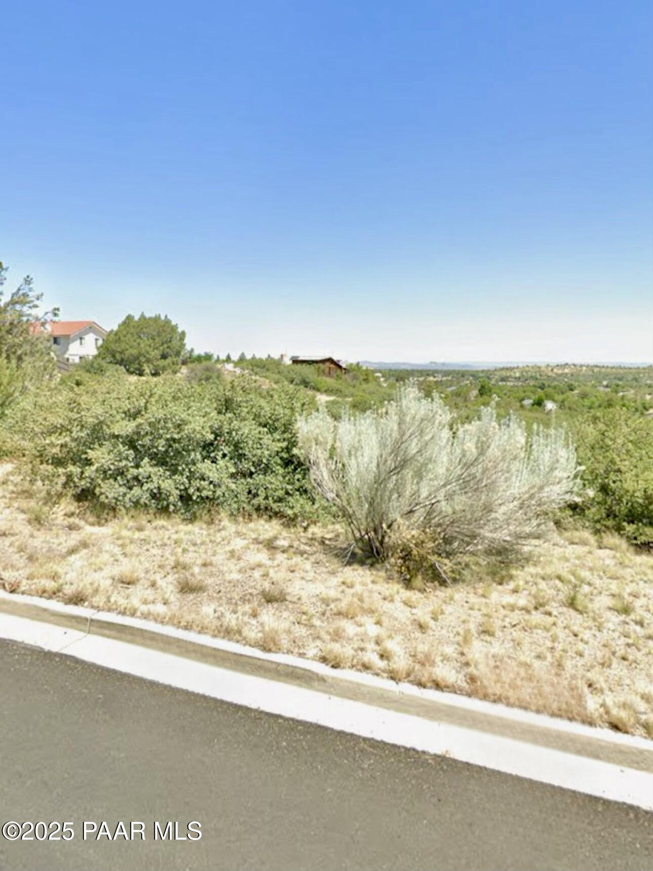 1160 Longview Drive Prescott, AZ 86305 - Photo 4 of 8 tempImageonzqrU
