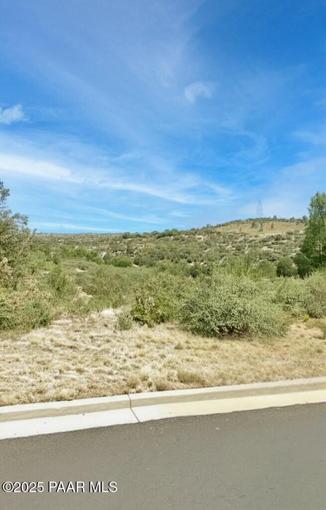 1160 Longview Drive Prescott, AZ 86305 - Photo 5 of 8 tempImagewtpcgH