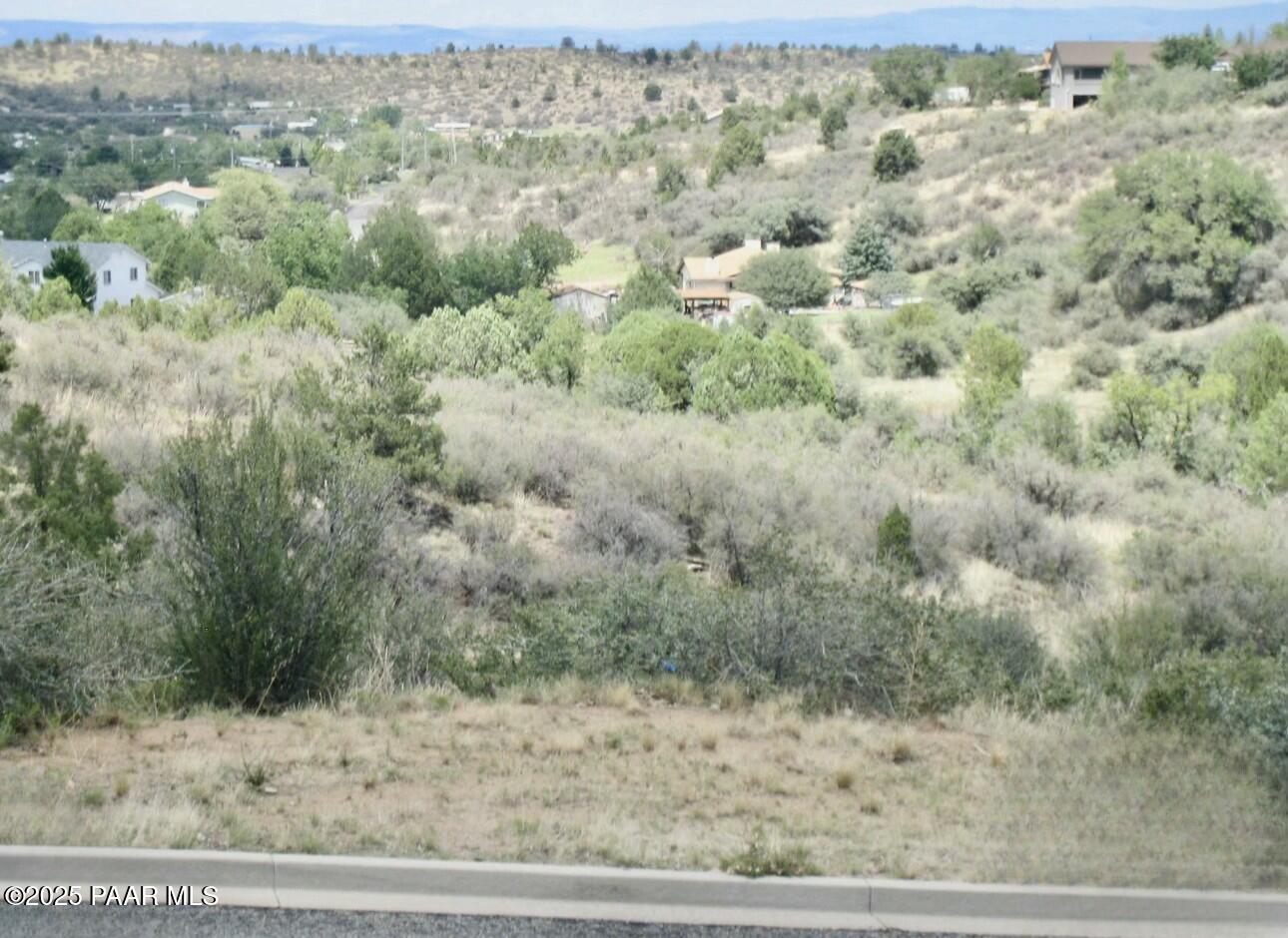 1160 Longview Drive Prescott, AZ 86305 - Photo 8 of 8 tempImageHIdfTI