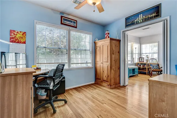 $1,395,000 | 3408 Dow Avenue, Redondo Beach, CA 90278