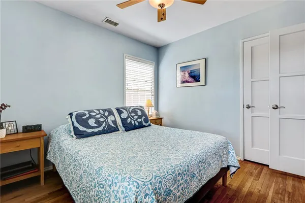 $1,395,000 | 3408 Dow Avenue, Redondo Beach, CA 90278
