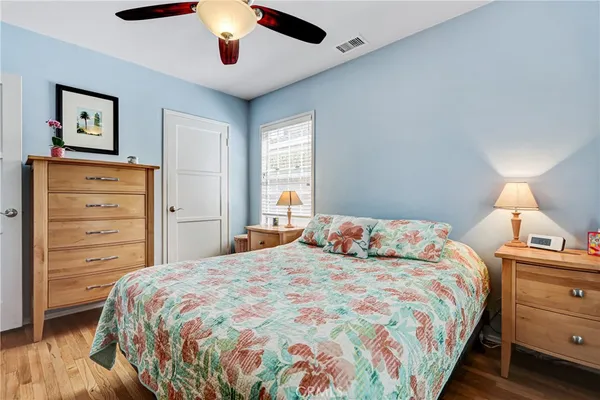 $1,395,000 | 3408 Dow Avenue, Redondo Beach, CA 90278