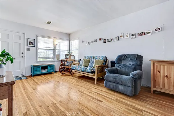 $1,395,000 | 3408 Dow Avenue, Redondo Beach, CA 90278