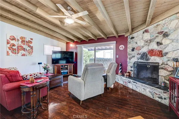$1,395,000 | 3408 Dow Avenue, Redondo Beach, CA 90278