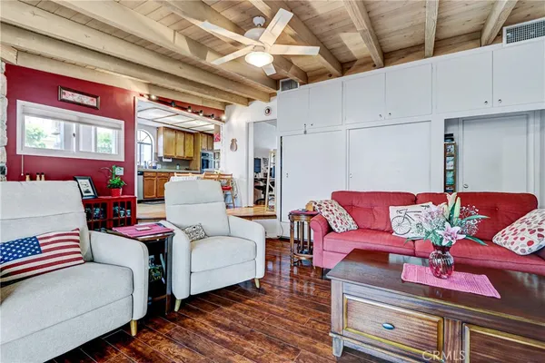 $1,395,000 | 3408 Dow Avenue, Redondo Beach, CA 90278