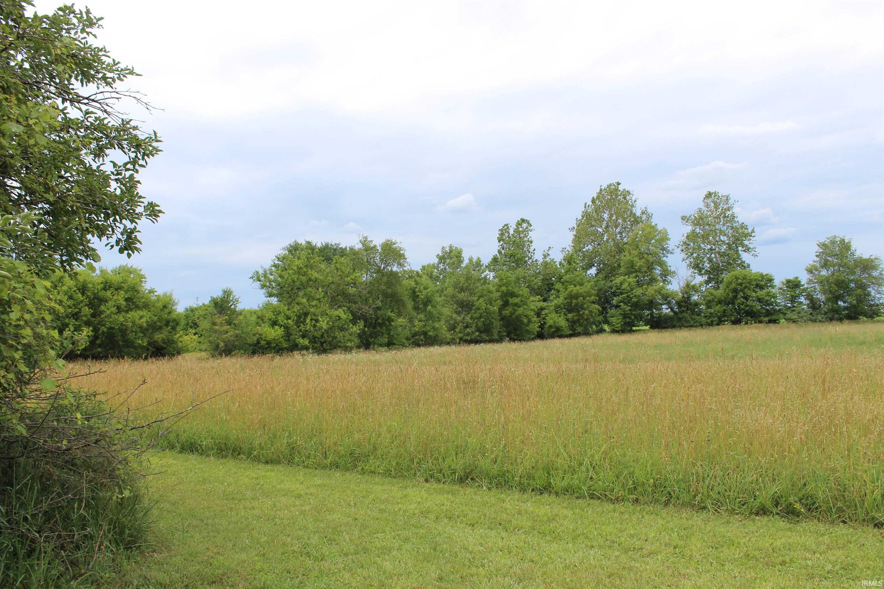 4339 Highway 6 Waterloo, IN 46793 - Photo 9 of 20