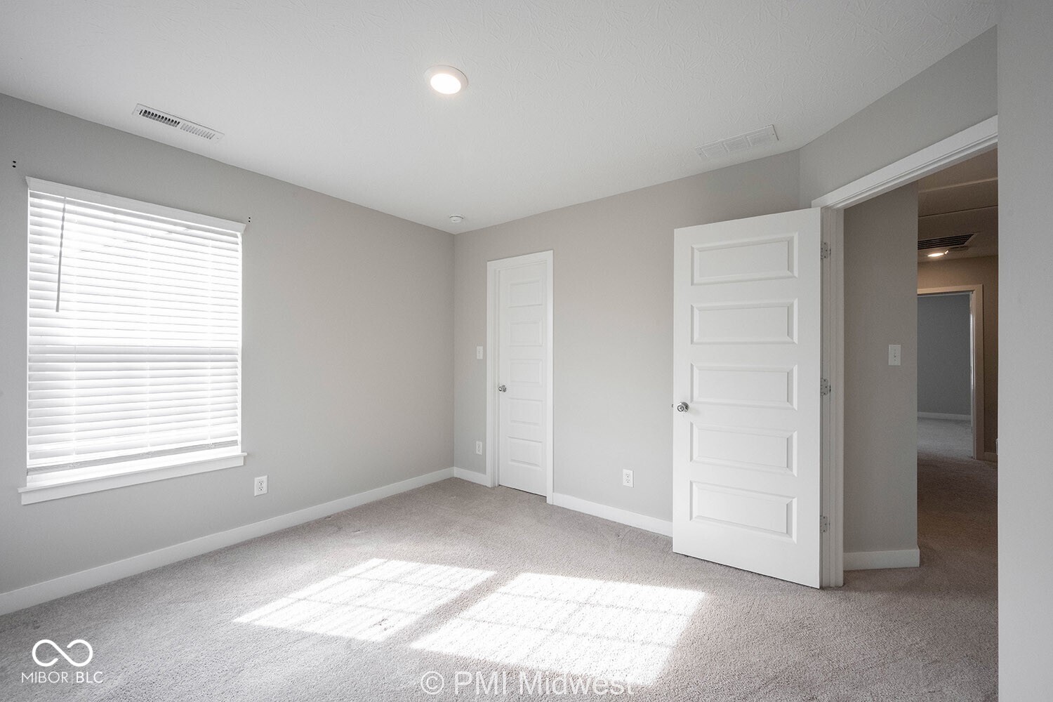 7278 Zanesville Road Carmel, IN 46033 - Photo 39 of 51