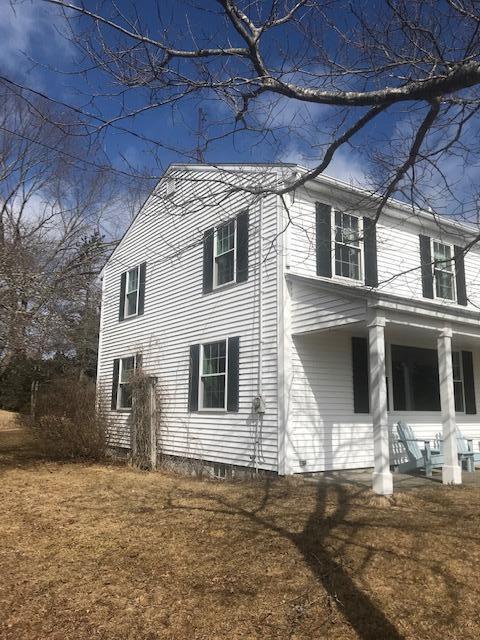 627 Gouldsboro Point Road Gouldsboro, ME 04607 - Photo 28 of 83 IMG_3260