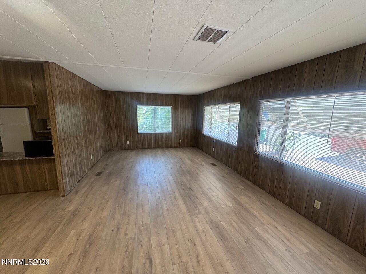 375 Randon Court Fernley, NV 89408 - Photo 4 of 17 5