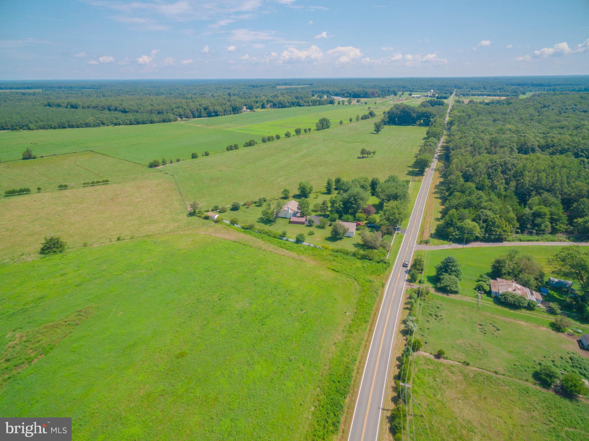 12413 Orange Plank Road Locust Grove, VA 22508 - Photo 8 of 37 Gallery Image 8